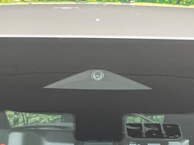 エクストレイル Ｇ　ｅ－４ＯＲＣＥ　４ＷＤ　寒冷地仕様　全周囲カメラ　純正１２．３型デイスプレイオーデイオ　衝突被害軽減　レーダークルーズ　禁煙車　電動リアゲート　ドラレコ　コーナーセンサー　ＬＥＤヘッド　ＥＴＣ２．０（6枚目）