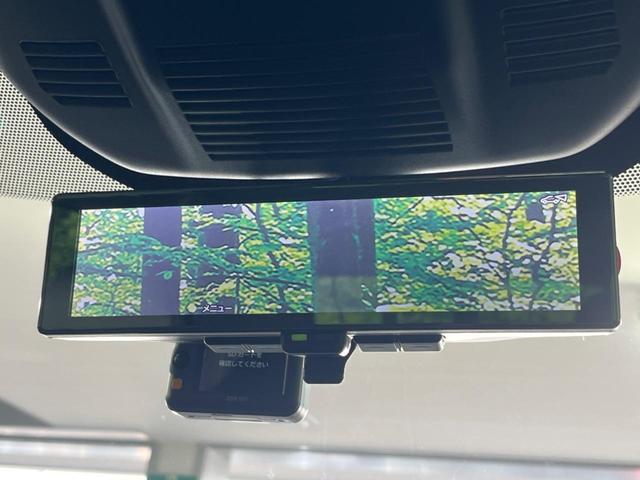 エクストレイル Ｇ　ｅ－４ＯＲＣＥ　４ＷＤ　寒冷地仕様　全周囲カメラ　純正１２．３型デイスプレイオーデイオ　衝突被害軽減　レーダークルーズ　禁煙車　電動リアゲート　ドラレコ　コーナーセンサー　ＬＥＤヘッド　ＥＴＣ２．０（7枚目）