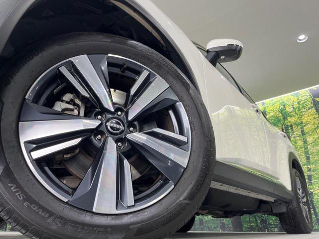 エクストレイル Ｇ　ｅ－４ＯＲＣＥ　４ＷＤ　寒冷地仕様　全周囲カメラ　純正１２．３型デイスプレイオーデイオ　衝突被害軽減　レーダークルーズ　禁煙車　電動リアゲート　ドラレコ　コーナーセンサー　ＬＥＤヘッド　ＥＴＣ２．０（13枚目）