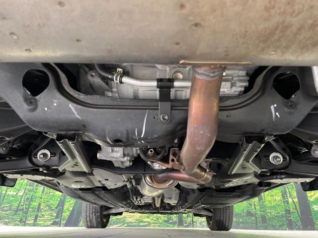 エクストレイル Ｇ　ｅ－４ＯＲＣＥ　４ＷＤ　寒冷地仕様　全周囲カメラ　純正１２．３型デイスプレイオーデイオ　衝突被害軽減　レーダークルーズ　禁煙車　電動リアゲート　ドラレコ　コーナーセンサー　ＬＥＤヘッド　ＥＴＣ２．０（19枚目）