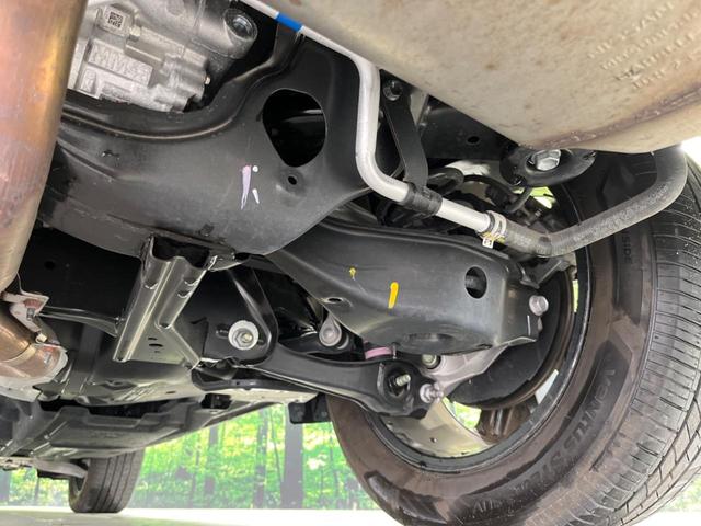 エクストレイル Ｇ　ｅ－４ＯＲＣＥ　４ＷＤ　寒冷地仕様　全周囲カメラ　純正１２．３型デイスプレイオーデイオ　衝突被害軽減　レーダークルーズ　禁煙車　電動リアゲート　ドラレコ　コーナーセンサー　ＬＥＤヘッド　ＥＴＣ２．０（21枚目）