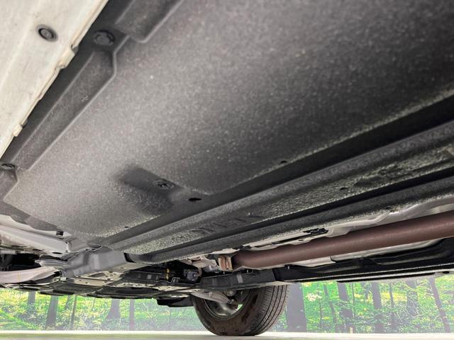 エクストレイル Ｇ　ｅ－４ＯＲＣＥ　４ＷＤ　寒冷地仕様　全周囲カメラ　純正１２．３型デイスプレイオーデイオ　衝突被害軽減　レーダークルーズ　禁煙車　電動リアゲート　ドラレコ　コーナーセンサー　ＬＥＤヘッド　ＥＴＣ２．０（22枚目）