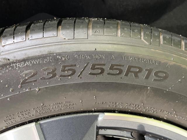 エクストレイル Ｇ　ｅ－４ＯＲＣＥ　４ＷＤ　寒冷地仕様　全周囲カメラ　純正１２．３型デイスプレイオーデイオ　衝突被害軽減　レーダークルーズ　禁煙車　電動リアゲート　ドラレコ　コーナーセンサー　ＬＥＤヘッド　ＥＴＣ２．０（25枚目）