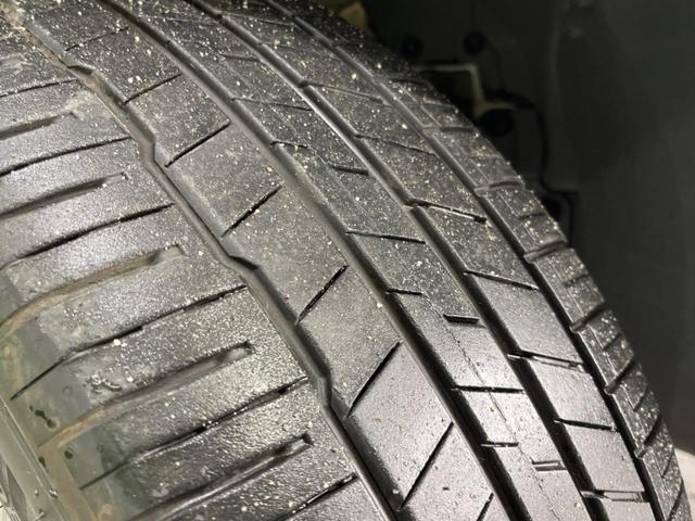 エクストレイル Ｇ　ｅ－４ＯＲＣＥ　４ＷＤ　寒冷地仕様　全周囲カメラ　純正１２．３型デイスプレイオーデイオ　衝突被害軽減　レーダークルーズ　禁煙車　電動リアゲート　ドラレコ　コーナーセンサー　ＬＥＤヘッド　ＥＴＣ２．０（26枚目）