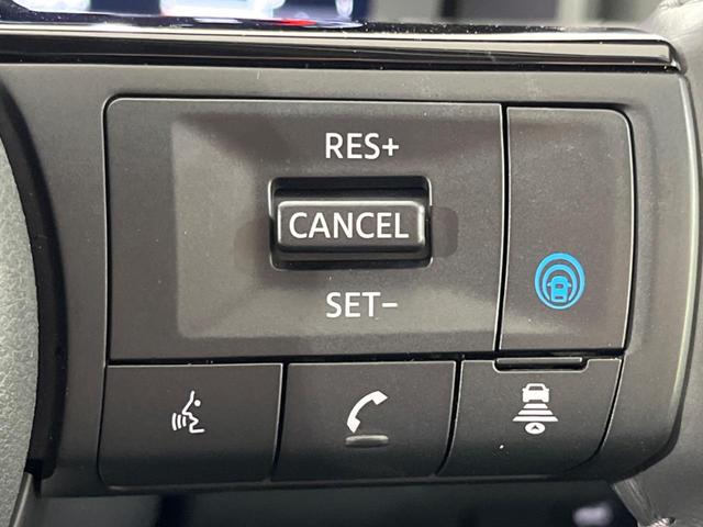 エクストレイル Ｇ　ｅ－４ＯＲＣＥ　４ＷＤ　寒冷地仕様　全周囲カメラ　純正１２．３型デイスプレイオーデイオ　衝突被害軽減　レーダークルーズ　禁煙車　電動リアゲート　ドラレコ　コーナーセンサー　ＬＥＤヘッド　ＥＴＣ２．０（33枚目）