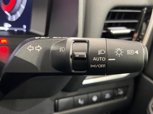 エクストレイル Ｇ　ｅ－４ＯＲＣＥ　４ＷＤ　寒冷地仕様　全周囲カメラ　純正１２．３型デイスプレイオーデイオ　衝突被害軽減　レーダークルーズ　禁煙車　電動リアゲート　ドラレコ　コーナーセンサー　ＬＥＤヘッド　ＥＴＣ２．０（34枚目）