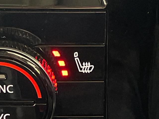 エクストレイル Ｇ　ｅ－４ＯＲＣＥ　４ＷＤ　寒冷地仕様　全周囲カメラ　純正１２．３型デイスプレイオーデイオ　衝突被害軽減　レーダークルーズ　禁煙車　電動リアゲート　ドラレコ　コーナーセンサー　ＬＥＤヘッド　ＥＴＣ２．０（36枚目）