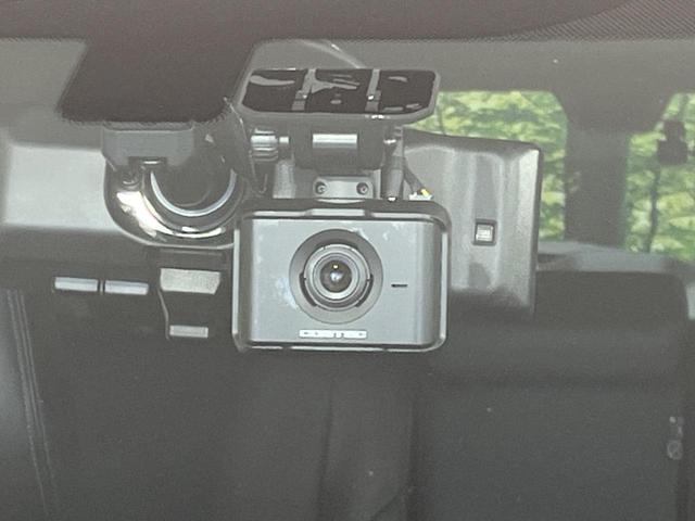 エクストレイル Ｇ　ｅ－４ＯＲＣＥ　４ＷＤ　寒冷地仕様　全周囲カメラ　純正１２．３型デイスプレイオーデイオ　衝突被害軽減　レーダークルーズ　禁煙車　電動リアゲート　ドラレコ　コーナーセンサー　ＬＥＤヘッド　ＥＴＣ２．０（39枚目）