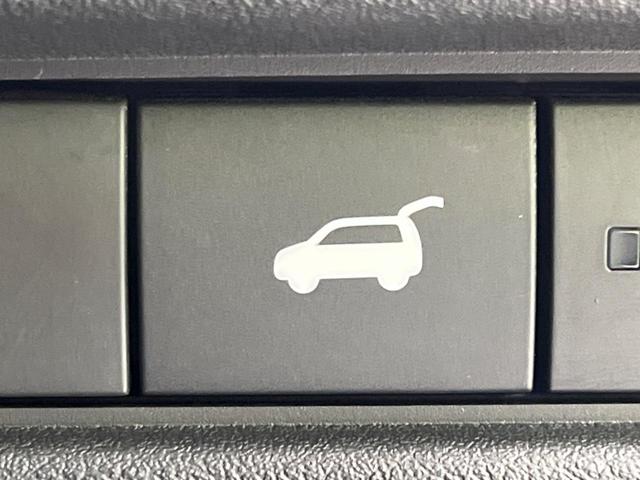 エクストレイル Ｇ　ｅ－４ＯＲＣＥ　４ＷＤ　寒冷地仕様　全周囲カメラ　純正１２．３型デイスプレイオーデイオ　衝突被害軽減　レーダークルーズ　禁煙車　電動リアゲート　ドラレコ　コーナーセンサー　ＬＥＤヘッド　ＥＴＣ２．０（43枚目）