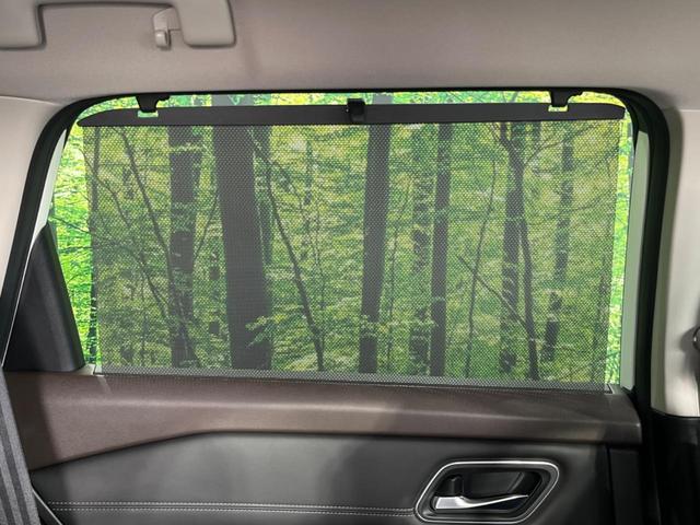 エクストレイル Ｇ　ｅ－４ＯＲＣＥ　４ＷＤ　寒冷地仕様　全周囲カメラ　純正１２．３型デイスプレイオーデイオ　衝突被害軽減　レーダークルーズ　禁煙車　電動リアゲート　ドラレコ　コーナーセンサー　ＬＥＤヘッド　ＥＴＣ２．０（52枚目）