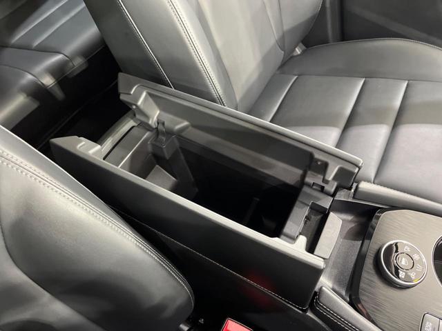 エクストレイル Ｇ　ｅ－４ＯＲＣＥ　４ＷＤ　寒冷地仕様　全周囲カメラ　純正１２．３型デイスプレイオーデイオ　衝突被害軽減　レーダークルーズ　禁煙車　電動リアゲート　ドラレコ　コーナーセンサー　ＬＥＤヘッド　ＥＴＣ２．０（56枚目）