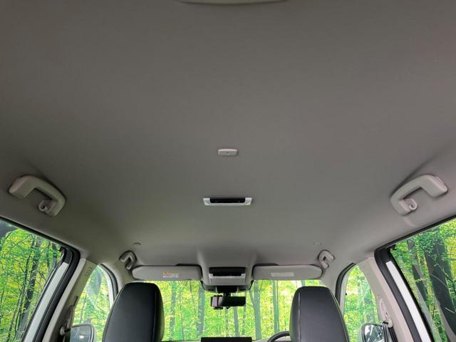 エクストレイル Ｇ　ｅ－４ＯＲＣＥ　４ＷＤ　寒冷地仕様　全周囲カメラ　純正１２．３型デイスプレイオーデイオ　衝突被害軽減　レーダークルーズ　禁煙車　電動リアゲート　ドラレコ　コーナーセンサー　ＬＥＤヘッド　ＥＴＣ２．０（64枚目）