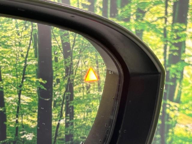 エクストレイル Ｇ　ｅ－４ＯＲＣＥ　４ＷＤ　寒冷地仕様　全周囲カメラ　純正１２．３型デイスプレイオーデイオ　衝突被害軽減　レーダークルーズ　禁煙車　電動リアゲート　ドラレコ　コーナーセンサー　ＬＥＤヘッド　ＥＴＣ２．０（65枚目）