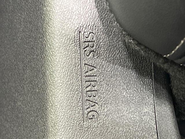 エクストレイル Ｇ　ｅ－４ＯＲＣＥ　４ＷＤ　寒冷地仕様　全周囲カメラ　純正１２．３型デイスプレイオーデイオ　衝突被害軽減　レーダークルーズ　禁煙車　電動リアゲート　ドラレコ　コーナーセンサー　ＬＥＤヘッド　ＥＴＣ２．０（66枚目）