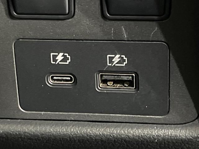 エクストレイル Ｇ　ｅ－４ＯＲＣＥ　４ＷＤ　寒冷地仕様　全周囲カメラ　純正１２．３型デイスプレイオーデイオ　衝突被害軽減　レーダークルーズ　禁煙車　電動リアゲート　ドラレコ　コーナーセンサー　ＬＥＤヘッド　ＥＴＣ２．０（69枚目）