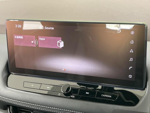 エクストレイル Ｇ　ｅ－４ＯＲＣＥ　４ＷＤ　寒冷地仕様　全周囲カメラ　純正１２．３型デイスプレイオーデイオ　衝突被害軽減　レーダークルーズ　禁煙車　電動リアゲート　ドラレコ　コーナーセンサー　ＬＥＤヘッド　ＥＴＣ２．０（76枚目）