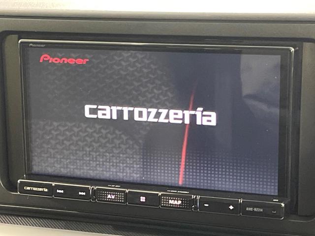 ライズ Ｚ　４ＷＤ　寒冷地仕様　ＳＤナビ　バックカメラ　衝突被害軽減　ドラレコ　レーダークルーズ　禁煙車　コーナーセンサー　スマートキー　ＬＥＤヘッド　ＥＴＣ　純正１７インチＡＷ　オートハイビーム　オートライト（4枚目）