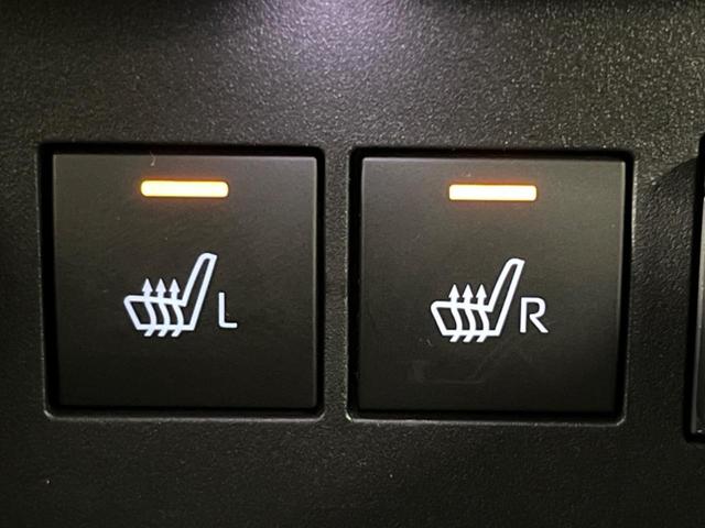 ライズ Ｚ　４ＷＤ　寒冷地仕様　ＳＤナビ　バックカメラ　衝突被害軽減　ドラレコ　レーダークルーズ　禁煙車　コーナーセンサー　スマートキー　ＬＥＤヘッド　ＥＴＣ　純正１７インチＡＷ　オートハイビーム　オートライト（6枚目）