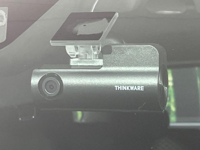 ライズ Ｚ　４ＷＤ　寒冷地仕様　ＳＤナビ　バックカメラ　衝突被害軽減　ドラレコ　レーダークルーズ　禁煙車　コーナーセンサー　スマートキー　ＬＥＤヘッド　ＥＴＣ　純正１７インチＡＷ　オートハイビーム　オートライト（7枚目）