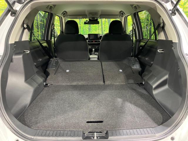 ライズ Ｚ　４ＷＤ　寒冷地仕様　ＳＤナビ　バックカメラ　衝突被害軽減　ドラレコ　レーダークルーズ　禁煙車　コーナーセンサー　スマートキー　ＬＥＤヘッド　ＥＴＣ　純正１７インチＡＷ　オートハイビーム　オートライト（10枚目）