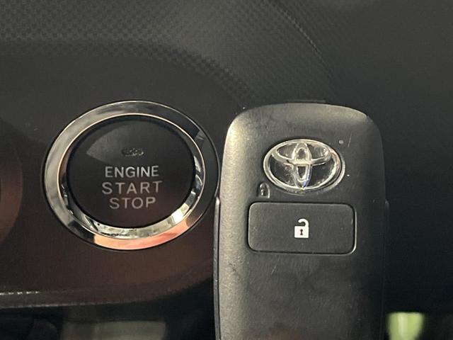 ライズ Ｚ　４ＷＤ　寒冷地仕様　ＳＤナビ　バックカメラ　衝突被害軽減　ドラレコ　レーダークルーズ　禁煙車　コーナーセンサー　スマートキー　ＬＥＤヘッド　ＥＴＣ　純正１７インチＡＷ　オートハイビーム　オートライト（32枚目）