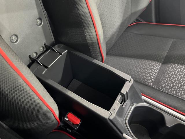 ライズ Ｚ　４ＷＤ　寒冷地仕様　ＳＤナビ　バックカメラ　衝突被害軽減　ドラレコ　レーダークルーズ　禁煙車　コーナーセンサー　スマートキー　ＬＥＤヘッド　ＥＴＣ　純正１７インチＡＷ　オートハイビーム　オートライト（44枚目）