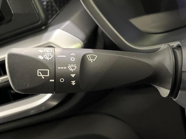 ライズ Ｚ　４ＷＤ　寒冷地仕様　ＳＤナビ　バックカメラ　衝突被害軽減　ドラレコ　レーダークルーズ　禁煙車　コーナーセンサー　スマートキー　ＬＥＤヘッド　ＥＴＣ　純正１７インチＡＷ　オートハイビーム　オートライト（47枚目）