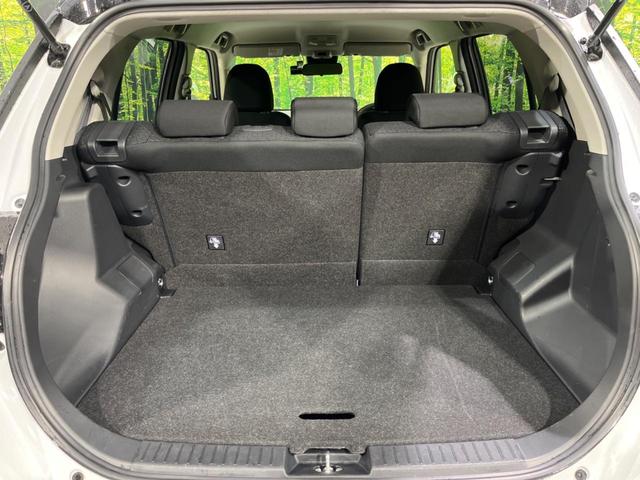 ライズ Ｚ　４ＷＤ　寒冷地仕様　ＳＤナビ　バックカメラ　衝突被害軽減　ドラレコ　レーダークルーズ　禁煙車　コーナーセンサー　スマートキー　ＬＥＤヘッド　ＥＴＣ　純正１７インチＡＷ　オートハイビーム　オートライト（49枚目）