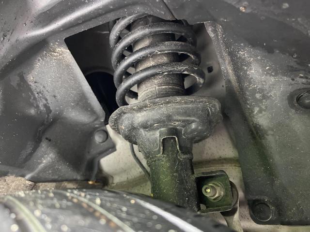 N-BOX G・Lホンダセンシング 4WD 寒冷地仕様 両側電動 ディスプレイオーディオ 衝突被害軽減 禁煙車 LEDヘッド ビルトインETC コーナーセンサー シートヒーター オートハイビーム オートライト Bluetooth(20枚目)