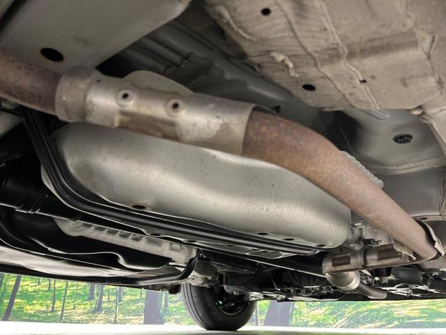 N-BOX G・Lホンダセンシング 4WD 寒冷地仕様 両側電動 ディスプレイオーディオ 衝突被害軽減 禁煙車 LEDヘッド ビルトインETC コーナーセンサー シートヒーター オートハイビーム オートライト Bluetooth(23枚目)