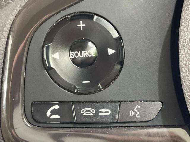 N-BOX G・Lホンダセンシング 4WD 寒冷地仕様 両側電動 ディスプレイオーディオ 衝突被害軽減 禁煙車 LEDヘッド ビルトインETC コーナーセンサー シートヒーター オートハイビーム オートライト Bluetooth(29枚目)