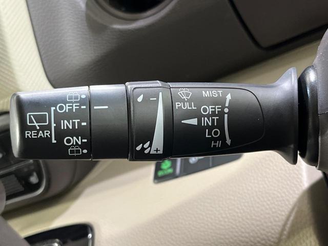 N-BOX G・Lホンダセンシング 4WD 寒冷地仕様 両側電動 ディスプレイオーディオ 衝突被害軽減 禁煙車 LEDヘッド ビルトインETC コーナーセンサー シートヒーター オートハイビーム オートライト Bluetooth(40枚目)