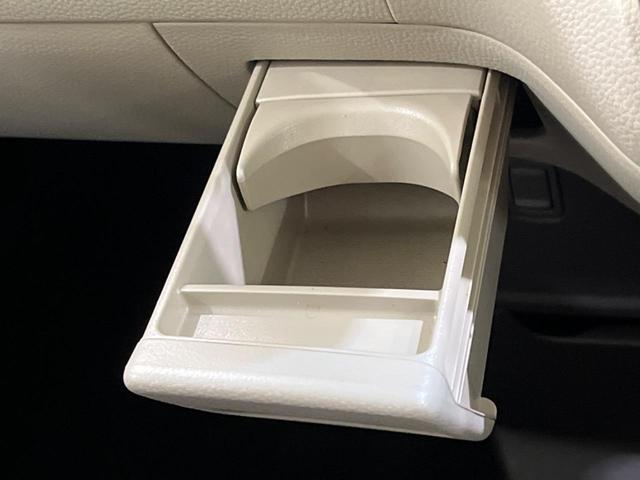 N-BOX G・Lホンダセンシング 4WD 寒冷地仕様 両側電動 ディスプレイオーディオ 衝突被害軽減 禁煙車 LEDヘッド ビルトインETC コーナーセンサー シートヒーター オートハイビーム オートライト Bluetooth(54枚目)