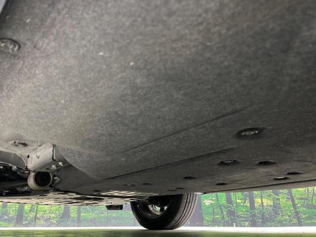 ＺＲ－Ｖ ｅ：ＨＥＶ　Ｚ　寒冷地仕様　純正９型ディスプレイオーディオ　全周囲カメラ　ＢＯＳＥサウンド　衝突被害軽減　禁煙車　電動リアゲート　レザーシート　ドラレコ　ＥＴＣ２．０　コーナーセンサー　スマートキー　ＬＥＤヘッド（22枚目）