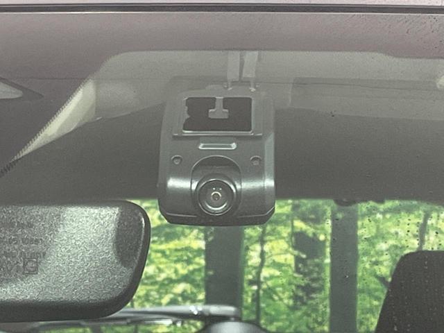 ＺＲ－Ｖ ｅ：ＨＥＶ　Ｚ　寒冷地仕様　純正９型ディスプレイオーディオ　全周囲カメラ　ＢＯＳＥサウンド　衝突被害軽減　禁煙車　電動リアゲート　レザーシート　ドラレコ　ＥＴＣ２．０　コーナーセンサー　スマートキー　ＬＥＤヘッド（31枚目）