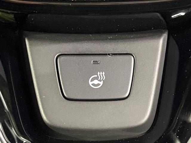 ＺＲ－Ｖ ｅ：ＨＥＶ　Ｚ　寒冷地仕様　純正９型ディスプレイオーディオ　全周囲カメラ　ＢＯＳＥサウンド　衝突被害軽減　禁煙車　電動リアゲート　レザーシート　ドラレコ　ＥＴＣ２．０　コーナーセンサー　スマートキー　ＬＥＤヘッド（33枚目）