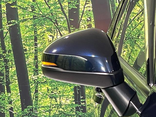 ＺＲ－Ｖ ｅ：ＨＥＶ　Ｚ　寒冷地仕様　純正９型ディスプレイオーディオ　全周囲カメラ　ＢＯＳＥサウンド　衝突被害軽減　禁煙車　電動リアゲート　レザーシート　ドラレコ　ＥＴＣ２．０　コーナーセンサー　スマートキー　ＬＥＤヘッド（35枚目）