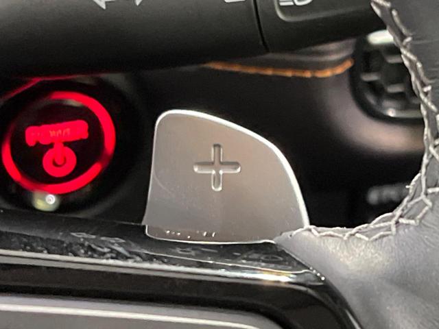 ＺＲ－Ｖ ｅ：ＨＥＶ　Ｚ　寒冷地仕様　純正９型ディスプレイオーディオ　全周囲カメラ　ＢＯＳＥサウンド　衝突被害軽減　禁煙車　電動リアゲート　レザーシート　ドラレコ　ＥＴＣ２．０　コーナーセンサー　スマートキー　ＬＥＤヘッド（56枚目）