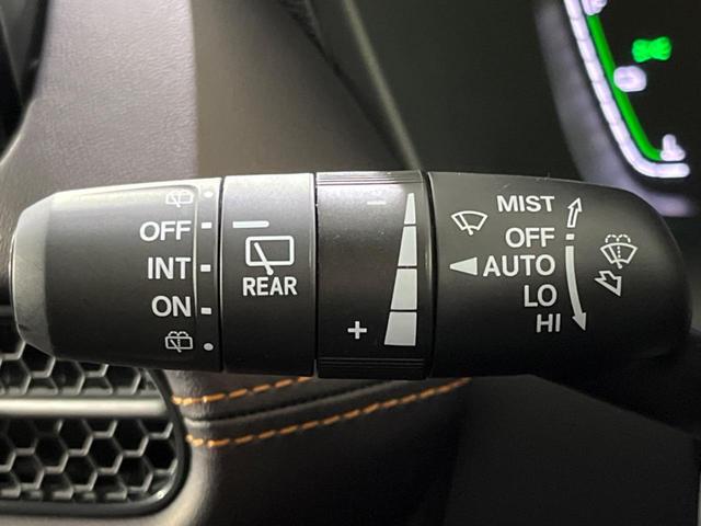 ＺＲ－Ｖ ｅ：ＨＥＶ　Ｚ　寒冷地仕様　純正９型ディスプレイオーディオ　全周囲カメラ　ＢＯＳＥサウンド　衝突被害軽減　禁煙車　電動リアゲート　レザーシート　ドラレコ　ＥＴＣ２．０　コーナーセンサー　スマートキー　ＬＥＤヘッド（58枚目）