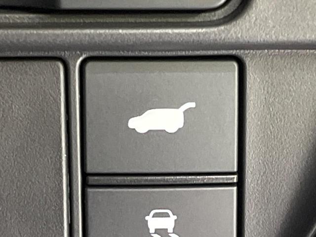 ＺＲ－Ｖ ｅ：ＨＥＶ　Ｚ　寒冷地仕様　純正９型ディスプレイオーディオ　全周囲カメラ　ＢＯＳＥサウンド　衝突被害軽減　禁煙車　電動リアゲート　レザーシート　ドラレコ　ＥＴＣ２．０　コーナーセンサー　スマートキー　ＬＥＤヘッド（62枚目）