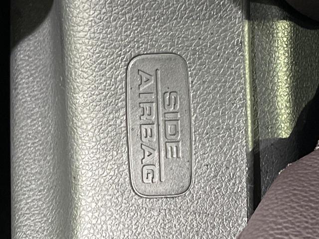 ＺＲ－Ｖ ｅ：ＨＥＶ　Ｚ　寒冷地仕様　純正９型ディスプレイオーディオ　全周囲カメラ　ＢＯＳＥサウンド　衝突被害軽減　禁煙車　電動リアゲート　レザーシート　ドラレコ　ＥＴＣ２．０　コーナーセンサー　スマートキー　ＬＥＤヘッド（65枚目）