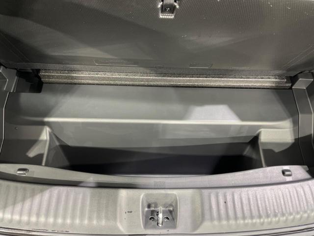 ＺＲ－Ｖ ｅ：ＨＥＶ　Ｚ　寒冷地仕様　純正９型ディスプレイオーディオ　全周囲カメラ　ＢＯＳＥサウンド　衝突被害軽減　禁煙車　電動リアゲート　レザーシート　ドラレコ　ＥＴＣ２．０　コーナーセンサー　スマートキー　ＬＥＤヘッド（69枚目）