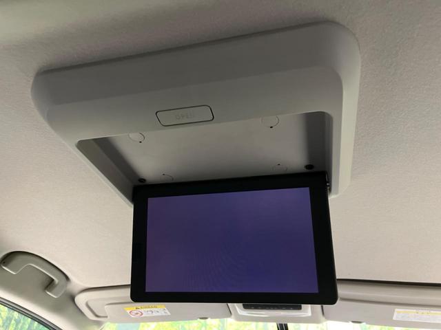 セレナ ハイウェイスター　４ＷＤ　寒冷地仕様　両側電動　純正９型ナビ　後席モニター　バックカメラ　衝突被害軽減　禁煙車　クルコン　コーナーセンサー　スマートキー　ＬＥＤヘッド　純正１５インチＡＷ　オートハイビーム（6枚目）