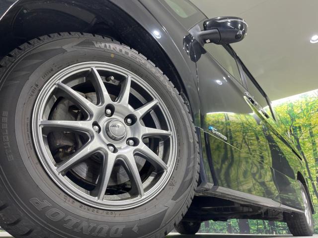 セレナ ハイウェイスター　４ＷＤ　寒冷地仕様　両側電動　純正９型ナビ　後席モニター　バックカメラ　衝突被害軽減　禁煙車　クルコン　コーナーセンサー　スマートキー　ＬＥＤヘッド　純正１５インチＡＷ　オートハイビーム（12枚目）