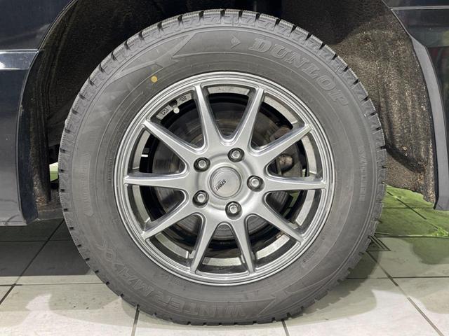 セレナ ハイウェイスター　４ＷＤ　寒冷地仕様　両側電動　純正９型ナビ　後席モニター　バックカメラ　衝突被害軽減　禁煙車　クルコン　コーナーセンサー　スマートキー　ＬＥＤヘッド　純正１５インチＡＷ　オートハイビーム（23枚目）