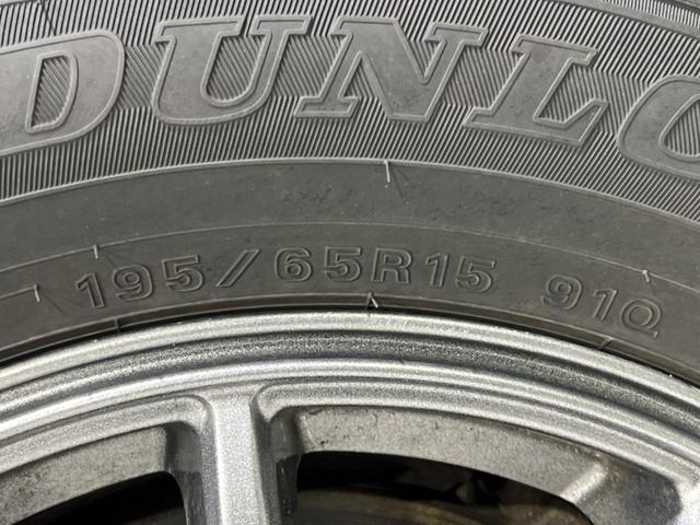 セレナ ハイウェイスター　４ＷＤ　寒冷地仕様　両側電動　純正９型ナビ　後席モニター　バックカメラ　衝突被害軽減　禁煙車　クルコン　コーナーセンサー　スマートキー　ＬＥＤヘッド　純正１５インチＡＷ　オートハイビーム（24枚目）