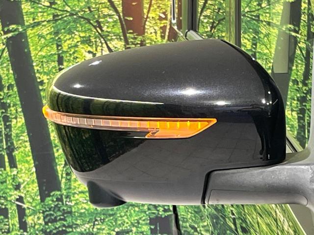 セレナ ハイウェイスター　４ＷＤ　寒冷地仕様　両側電動　純正９型ナビ　後席モニター　バックカメラ　衝突被害軽減　禁煙車　クルコン　コーナーセンサー　スマートキー　ＬＥＤヘッド　純正１５インチＡＷ　オートハイビーム（26枚目）