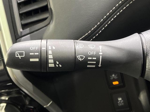 セレナ ハイウェイスター　４ＷＤ　寒冷地仕様　両側電動　純正９型ナビ　後席モニター　バックカメラ　衝突被害軽減　禁煙車　クルコン　コーナーセンサー　スマートキー　ＬＥＤヘッド　純正１５インチＡＷ　オートハイビーム（47枚目）