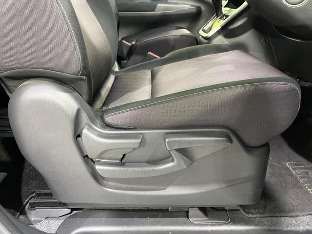 セレナ ハイウェイスター　４ＷＤ　寒冷地仕様　両側電動　純正９型ナビ　後席モニター　バックカメラ　衝突被害軽減　禁煙車　クルコン　コーナーセンサー　スマートキー　ＬＥＤヘッド　純正１５インチＡＷ　オートハイビーム（59枚目）