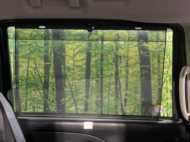 セレナ ハイウェイスター　４ＷＤ　寒冷地仕様　両側電動　純正９型ナビ　後席モニター　バックカメラ　衝突被害軽減　禁煙車　クルコン　コーナーセンサー　スマートキー　ＬＥＤヘッド　純正１５インチＡＷ　オートハイビーム（60枚目）